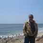 Photo of John P.