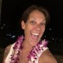 Photo of Robin K.