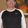 Photo of Mark G.