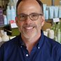 Photo of Alan C.