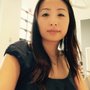 Photo of Tina L.