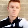 Photo of Dylan C.