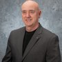 Photo of Ralph R.