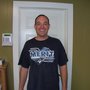 Photo of David R.