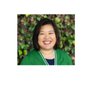 Photo of Michelle P.
