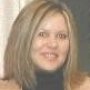 Photo of Denise C.