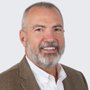 Photo of Phil B.