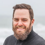 Photo of Brian B.
