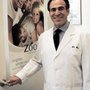 Photo of Dr. Farzad F.