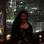 Photo of Fatima M.