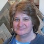 Photo of Lori E.