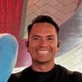 Photo of Marco P.
