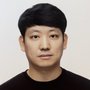 Photo of Jin Hwan J.