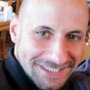 Photo of Dan M.