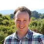 Photo of Clayton M.
