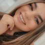 Photo of Nina J.