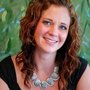 Photo of Lauren F.