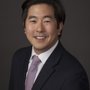 Photo of Jason S.