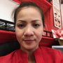 Photo of Phuong D.