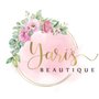 Photo of Yaricxa J.