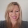 Photo of Jina D.