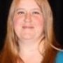 Photo of Kelly F.