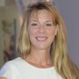 Photo of Laura B.