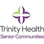 Photo of Trinity Health