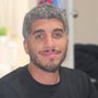 Photo of Gabriel M.