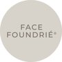 Photo of Face Foundrié O.