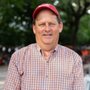 Photo of Ernie D.