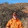 Photo of Josh C.