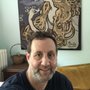 Photo of Greg H.