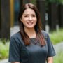 Photo of Hong Y.