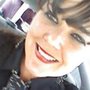 Photo of Angela H.
