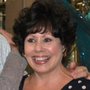 Photo of Jodie S.
