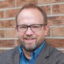 Photo of Matt H.