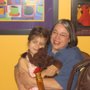 Photo of Dianne H.