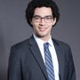 Photo of Aris H.