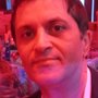Photo of Greg Z.