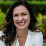 Photo of Monique M.