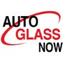 Photo of Auto Glass Now ..