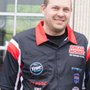 Photo of Doug R.
