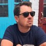 Photo of Jason C.