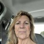 Photo of Joanne C.
