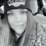Photo of Morgan M.
