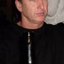 Photo of Avi W.