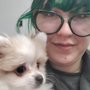 Photo of Liv D.