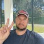 Photo of Edgard S.