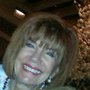 Photo of Gayle S.